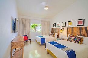Mar del Cabo By Velas Resorts