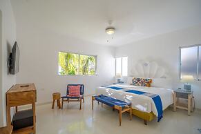 Mar del Cabo By Velas Resorts