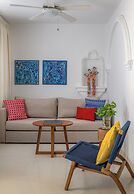 Mar del Cabo By Velas Resorts