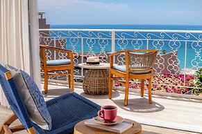 Mar del Cabo By Velas Resorts
