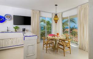 Mar del Cabo By Velas Resorts
