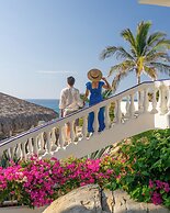 Mar del Cabo By Velas Resorts