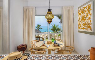 Mar del Cabo By Velas Resorts