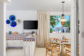 Mar del Cabo By Velas Resorts