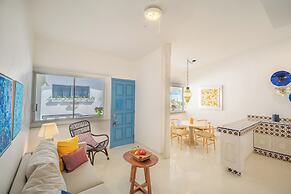 Mar del Cabo By Velas Resorts