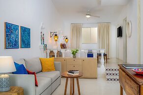 Mar del Cabo By Velas Resorts