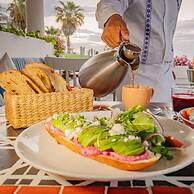 Mar del Cabo By Velas Resorts
