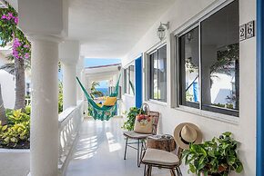 Mar del Cabo By Velas Resorts