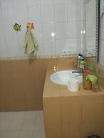 Budi Sun Resort