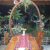 Budi Sun Resort