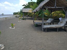 Budi Sun Resort