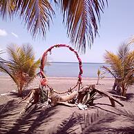 Budi Sun Resort