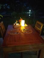 Budi Sun Resort