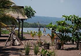 Budi Sun Resort