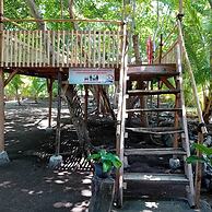 Budi Sun Resort