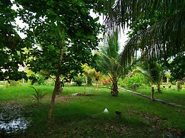 Budi Sun Resort