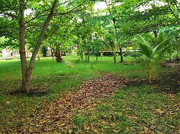Budi Sun Resort