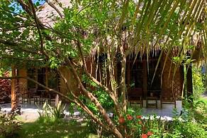 Budi Sun Resort