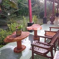 Budi Sun Resort