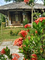Budi Sun Resort