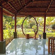 Budi Sun Resort