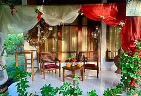 Budi Sun Resort