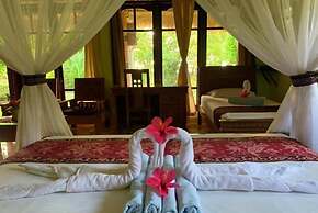 Budi Sun Resort