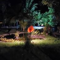 Budi Sun Resort