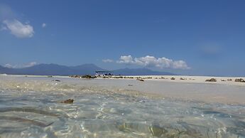 Budi Sun Resort