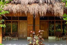 Budi Sun Resort