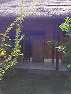 Budi Sun Resort