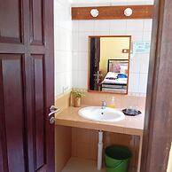 Budi Sun Resort