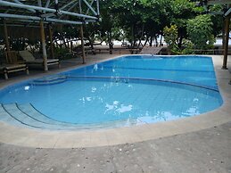 Budi Sun Resort