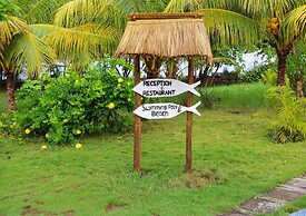 Budi Sun Resort