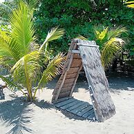 Budi Sun Resort