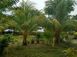 Budi Sun Resort
