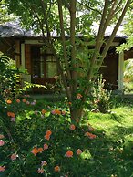 Budi Sun Resort