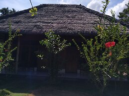 Budi Sun Resort