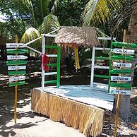 Budi Sun Resort