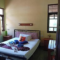 Budi Sun Resort