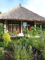 Budi Sun Resort