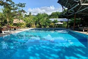 Budi Sun Resort