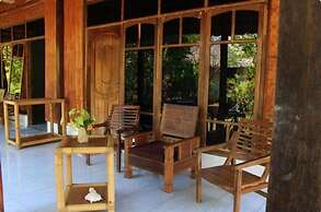 Budi Sun Resort