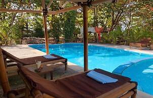 Budi Sun Resort