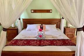 Budi Sun Resort