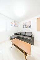 Otsuka No Yado