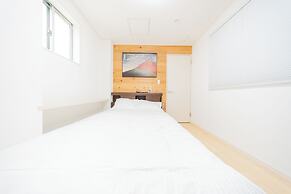 Otsuka No Yado