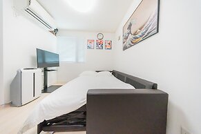 Otsuka No Yado
