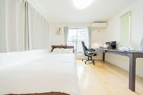 Otsuka No Yado
