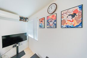 Otsuka No Yado